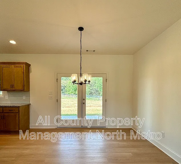 89 Harry Sosebee Rd — Photo 4