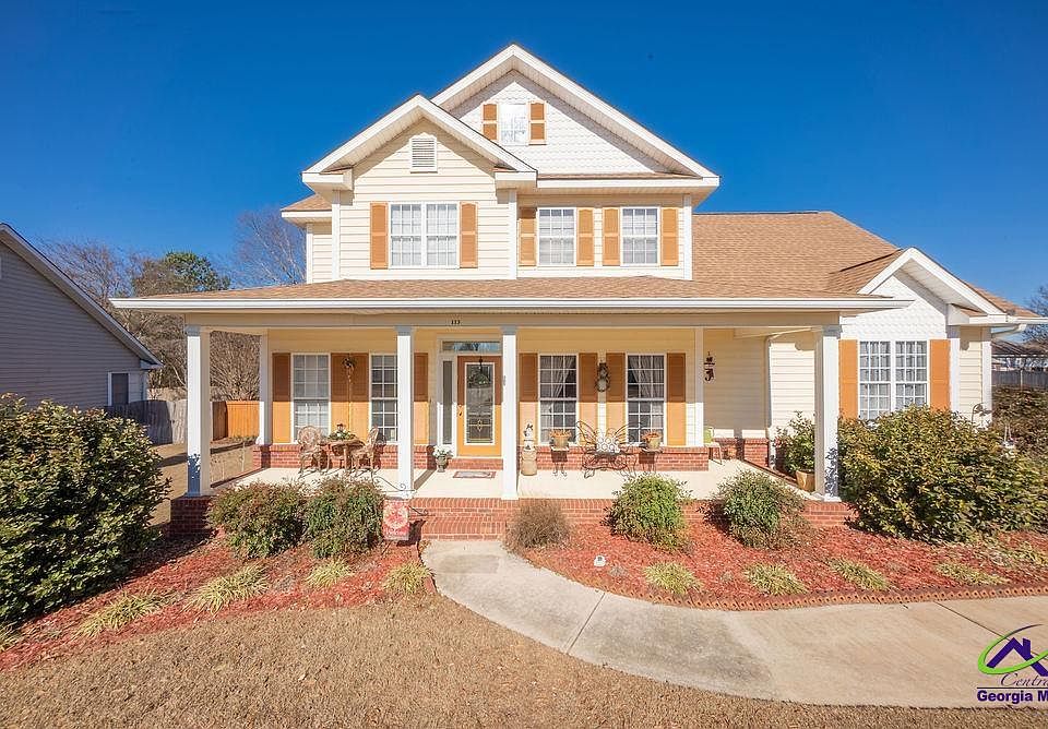 1st image of 113 Lovorn Cir