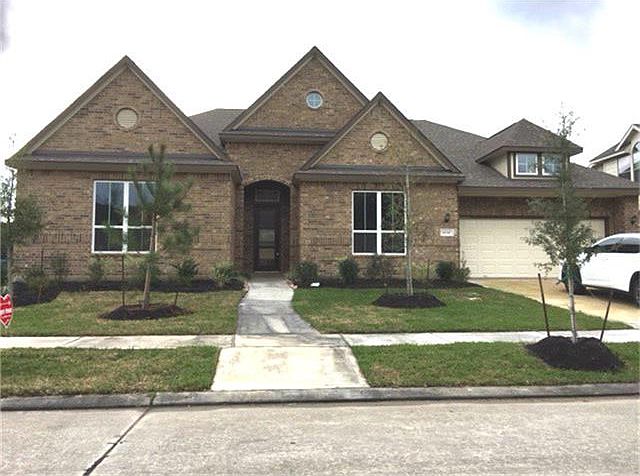 1st image of 9710 Alyssa Ct