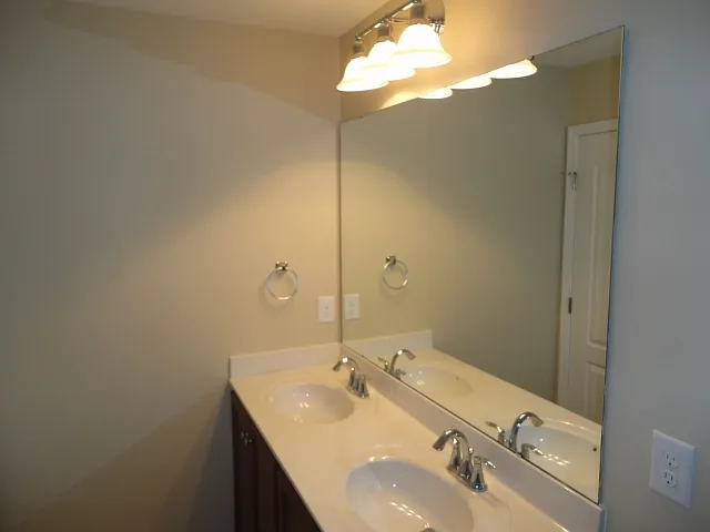 169 Rowan Dr — Photo 6