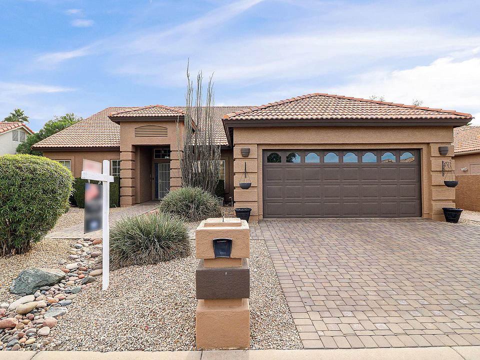 1st image of 11127 E Bellflower Ct