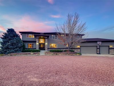 21859 E Davies Circle, Centennial, CO, 80016