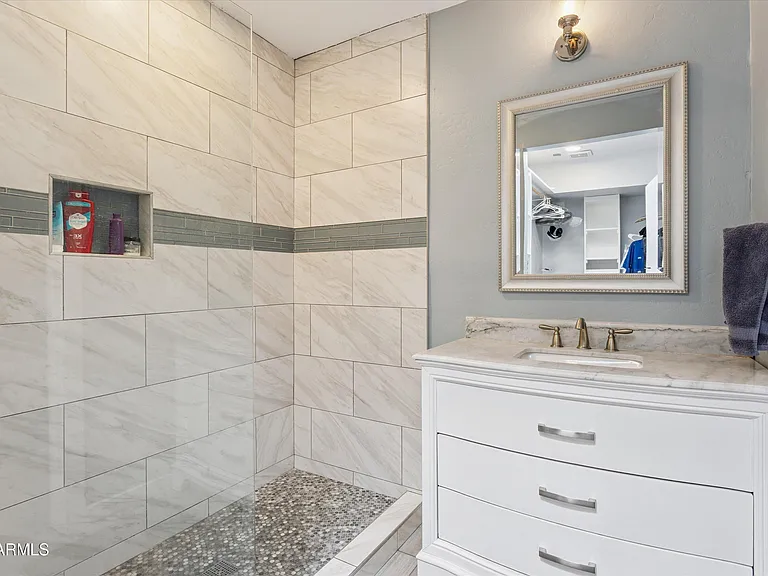 13801 N 56th Pl — Photo 22