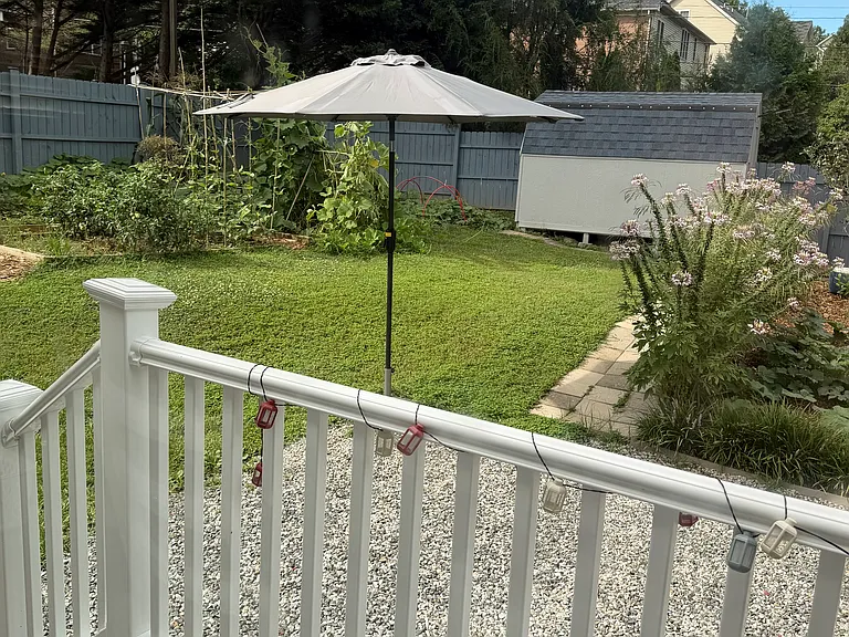 Laura Belle Ln — Photo 4