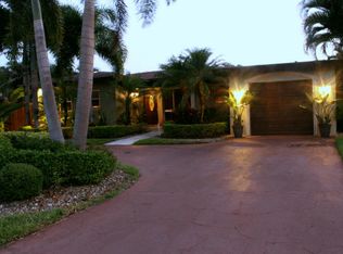 1244 SE 5th Ct, Deerfield Beach, FL 33441