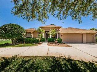 1105 Riverside Ridge Rd, Tarpon Springs, FL 34688