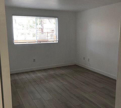 4th image of 15383 Maturin Dr Unit 210