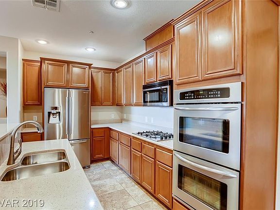 2nd image of 7225 Moonraker Ave Unit 106