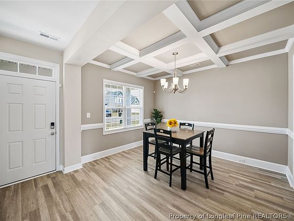 3rd image of 513 Loom Dr