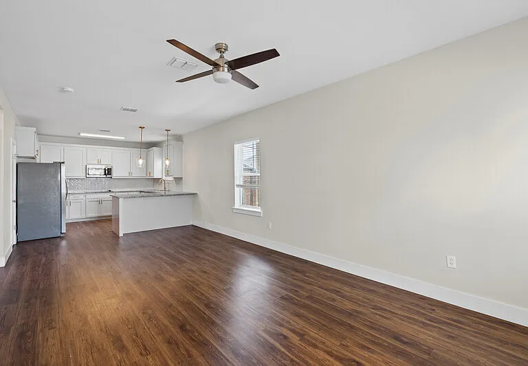 3128 Lubbock Ave — Photo 4