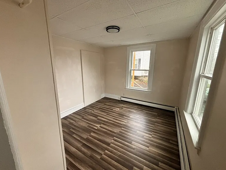 746 Middle St #1 — Photo 11