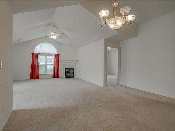5th image of 6166 NE Kensington Dr