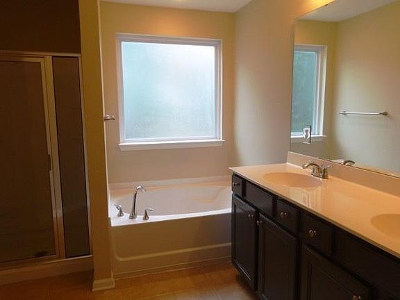 5th image of 363 Sanctuary Park Dr #3