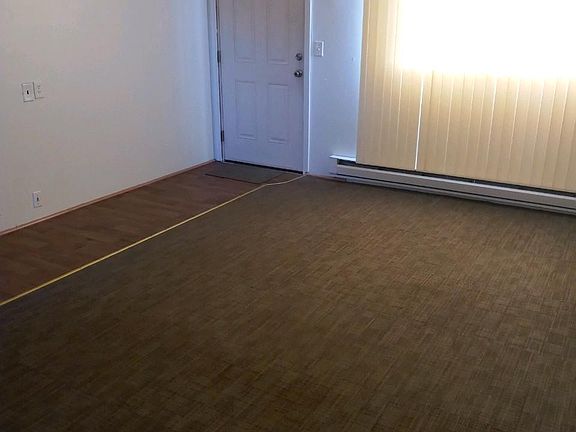3rd image of 1305 E 1st St #30