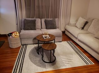 74 4th St, Hamden, CT 06514