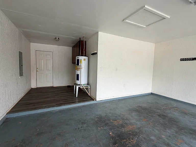 4721 Cypress Ave — Photo 23