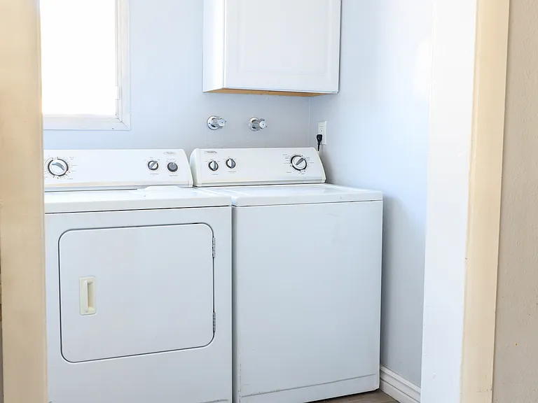 3300 S Terrace Rd #6 — Photo 14