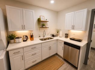 (Undisclosed Address), Allen, TX 75002