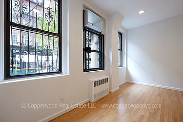 Rented by Copperwood Real Estate