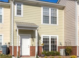 2013 Birch Ln #2013, Spring Hill, TN 37174