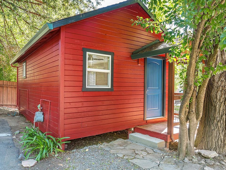 16124 Drake Rd 13, Guerneville, CA 95446 Zillow
