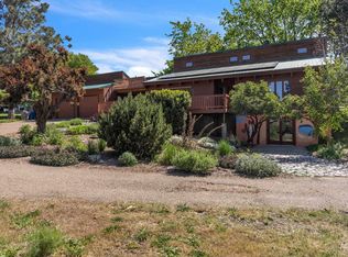 10424 Duck Ln, Nampa, ID 83686