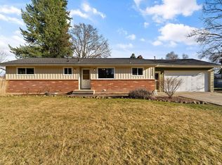 11719 E 17th Ave, Spokane, WA 99206