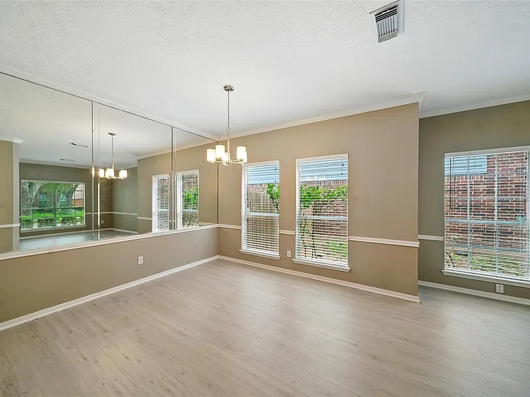 3119 Waters Way Dr — Photo 7