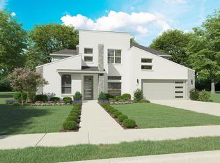 202 Rio Grande Dr, Waxahachie, TX 75165