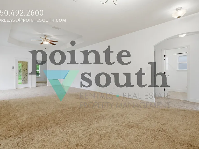 12319 Pinfish Rd — Photo 8