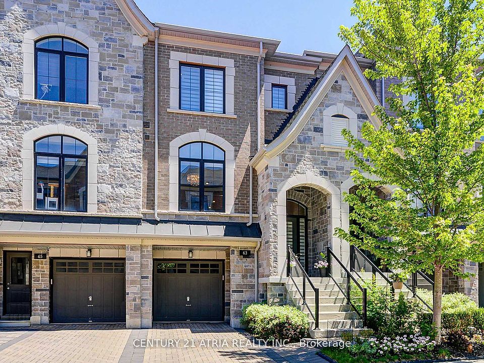 1st image of 63 Duncombe Ln