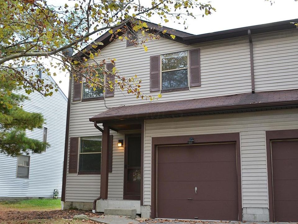 1st image of 4861 Herndon Dr