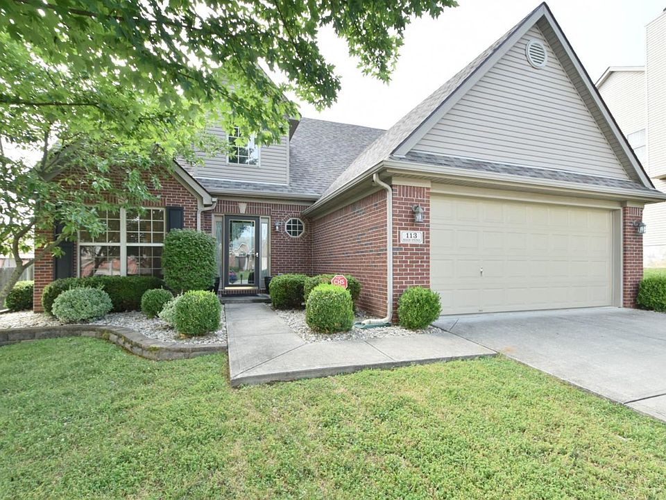 1st image of 113 Mason Springs Dr