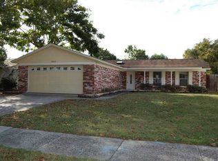 1823 Sanchez Ave, Lakeland, FL 33801