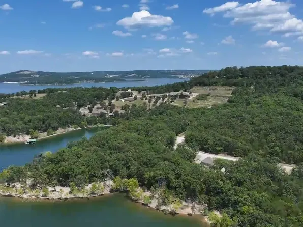 Lot 29 Valencia Court, Blue Eye, MO 65611