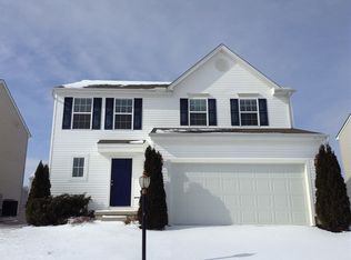 5330 Rivers Edge Blvd, Dayton, OH 45414