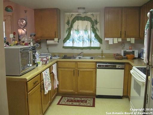 2nd image of 13814 Little Leaf Dr