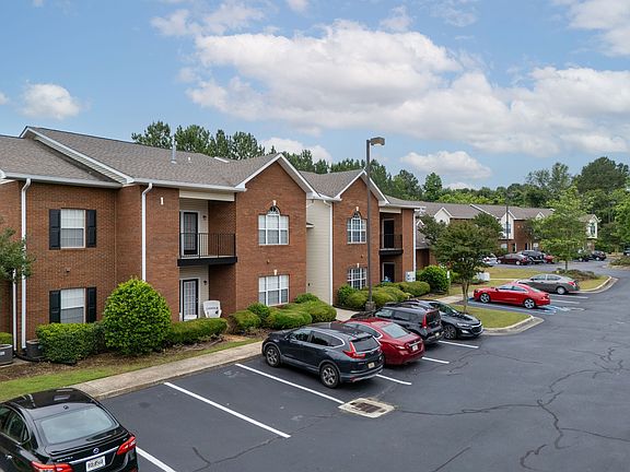 5th image of 196 Jeff Rd NW APT 2102