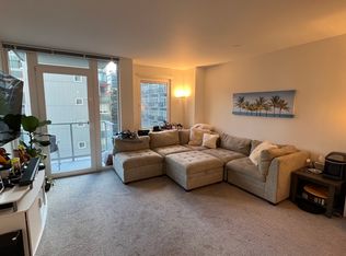 76 Cedar St UNIT 501, Seattle, WA 98121