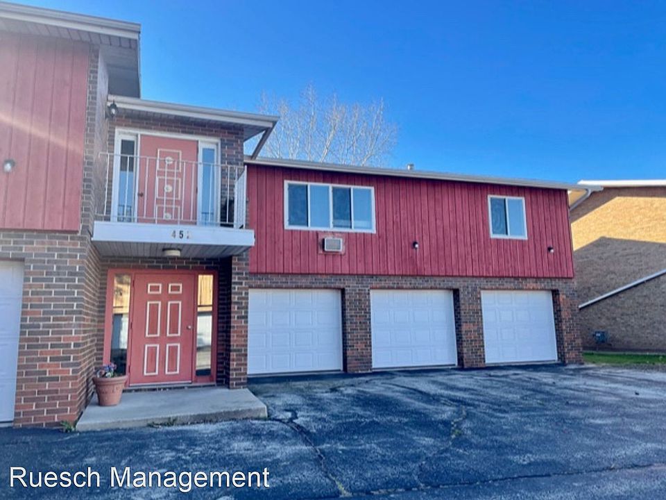 1st image of 452 South St #13038055