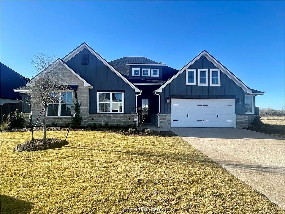 1st image of 4820 White Ash Ct