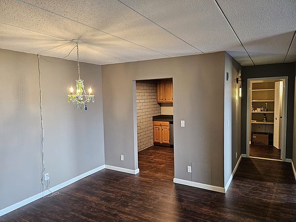 4th image of 175 Quincy Shore Dr #71