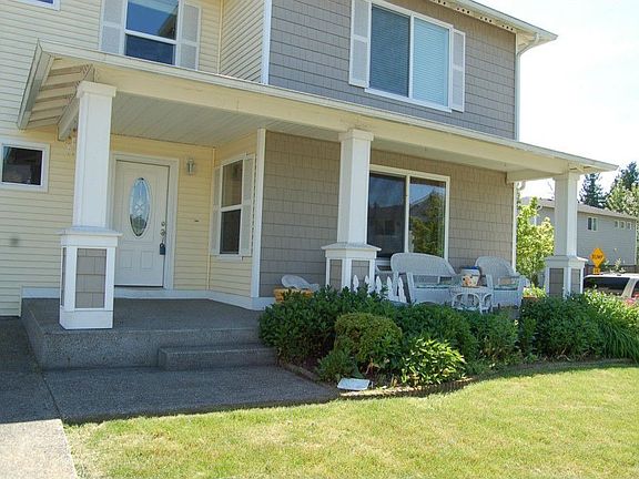 2nd image of 4115 S 332nd Pl