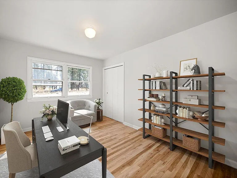 17114 S Bluebird Rd — Photo 13