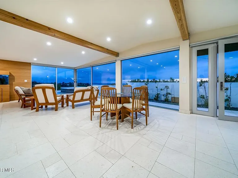 3424 Shoreheights Dr — Photo 48