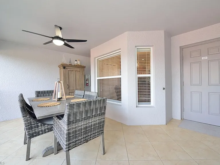 10330 Heritage Bay Blvd #2626 — Photo 14