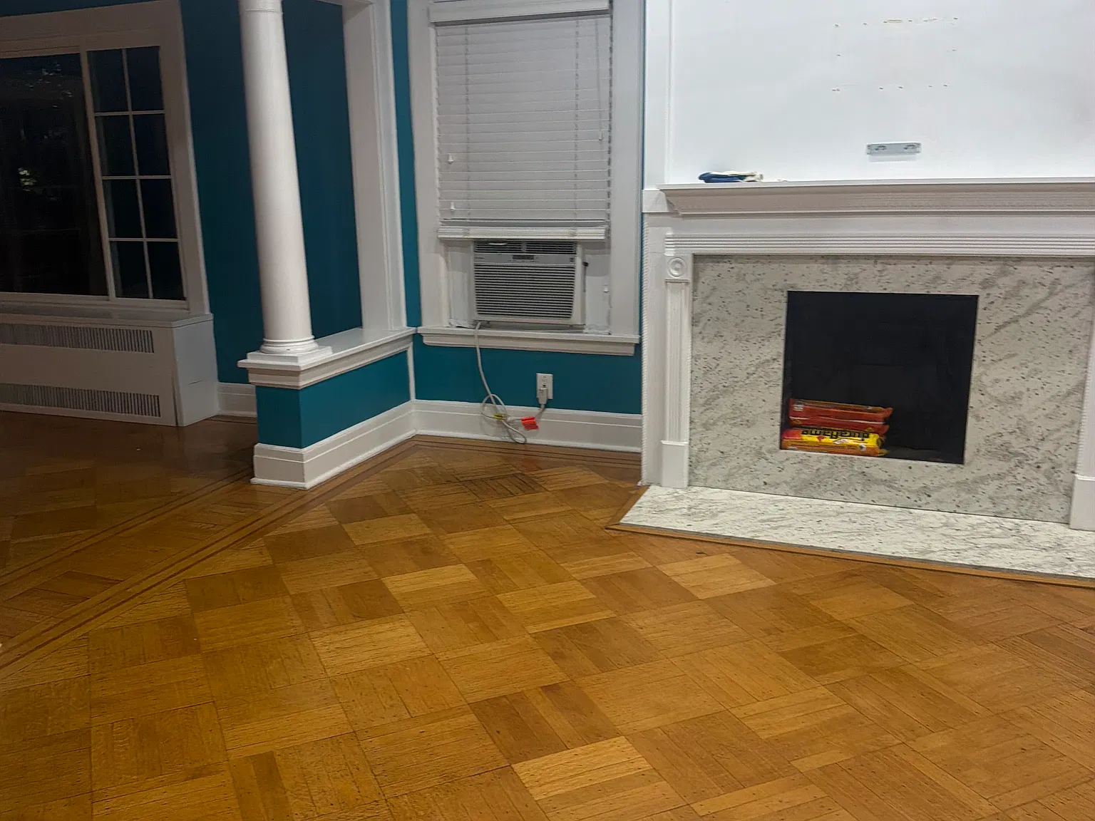 4 bed, 1827 sqft, $4,200 — Photo 3