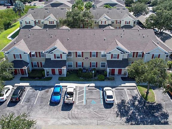 4th image of 4850 51st St W APT 4103