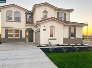 2825 Elderberry St, West Sacramento, CA