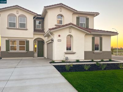 2825 Elderberry St, West Sacramento, CA, 95691